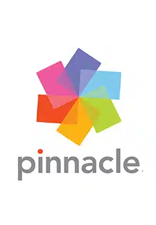 Pinnacle Studio Ultimate Torrent