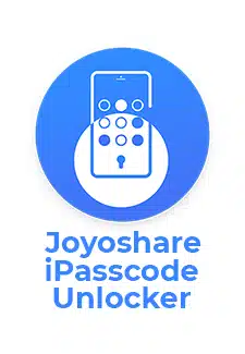 Joyoshare iPasscode Unlocker Torrent