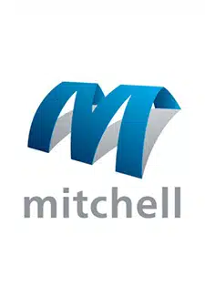 Mitchell Ultramate 7.1.241 Torrent