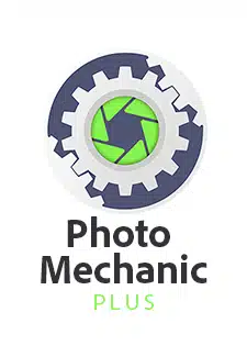 Photo Mechanic Plus Torrent