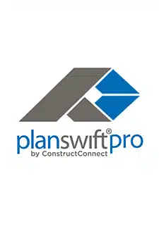PlanSwift Pro Metric Torrent