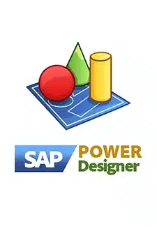 SAP PowerDesigner 2023 Torrent