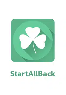 StartAllBack Torrent