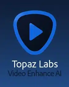 Baixar Topaz Video Enhance AI Torrent Brasil Download