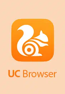 UC Browser for PC Torrent