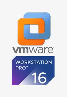 VMware Workstation Pro Torrent
