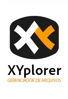 XYplorer Torrent