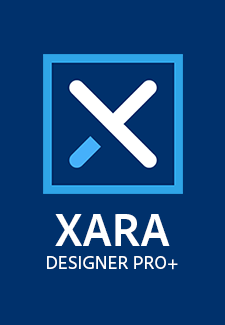 Xara Designer Pro+ Torrent