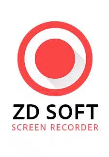 ZD Soft Screen Recorder Torrent