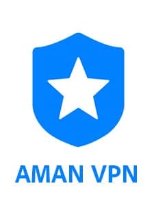AMAN VPN Torrent