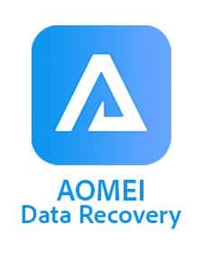 Baixar AOMEI Data Recovery for iOS Torrent Brasil Download