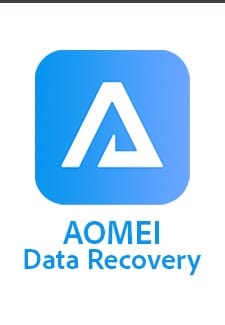 AOMEI Data Recovery for iOS Torrent