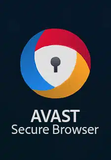 Avast Secure Browser Torrent