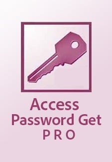 Access Password Get Pro Torrent