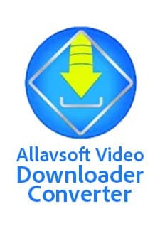 Allavsoft Video Downloader Converter Torrent