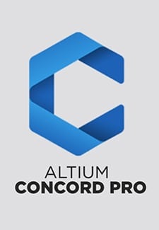Altium Concord Pro v5 Torrent