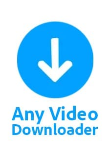 Any Video Downloader Pro Torrent