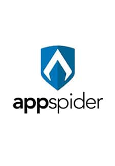 AppSpider Torrent