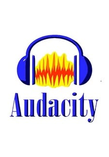 Audacity Torrent