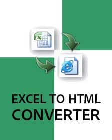 Baixar Batch Excel to HTML Converter 2020 Torrent Brasil Download