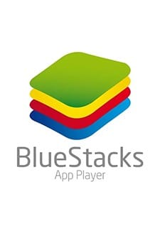 BlueStacks Torrent