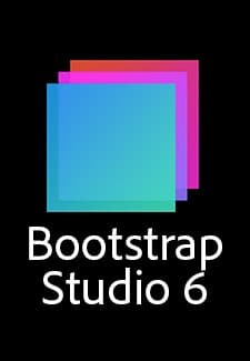 Bootstrap Studio Torrent