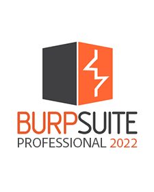 Baixar Burp Suite Professional 2022 Torrent Brasil Download