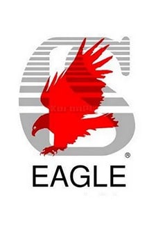 CadSoft Eagle Professional Ultimate Torrent