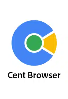 Cent Browser Torrent