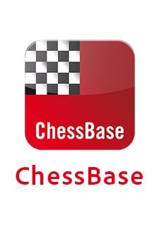 ChessBase Torrent