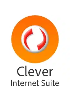 Clever Internet Suite Torrent