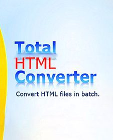 Baixar Coolutils Total HTML Converter Torrent Brasil Download