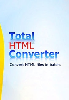 Coolutils Total HTML Torrent