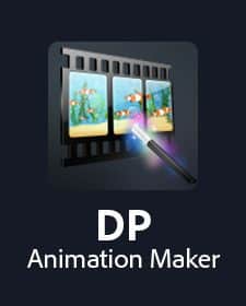 Baixar DP Animation Maker Torrent Brasil Download