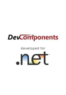 DevComponents DotNetBar Torrent