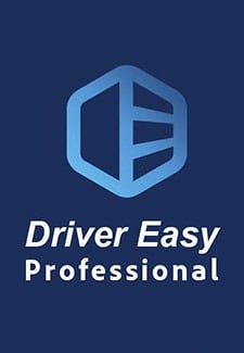 Driver Easy Professional Torrent