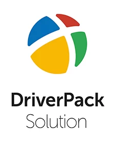 Baixar DriverPack Solution Torrent Brasil Download