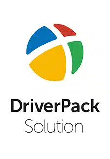 DriverPack Solution Torrent