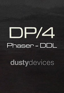 Dusty Devices Phaser-DDL Torrent
