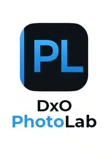 DxO PhotoLab Torrent