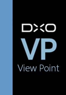 DxO ViewPoint Torrent