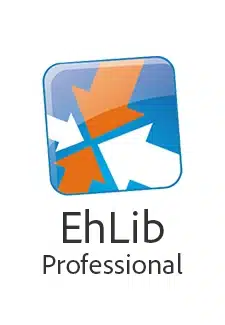 EhLib 9.4 Build Professional Torrent