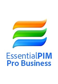 EssentialPIM Pro Business Torrent
