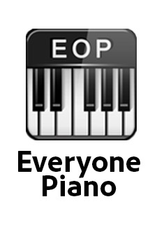 Everyone Piano Torrent