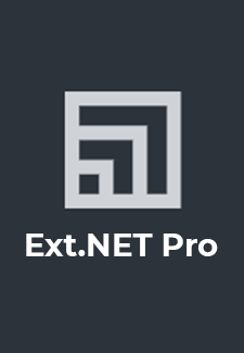 Ext.NET Pro Torrent