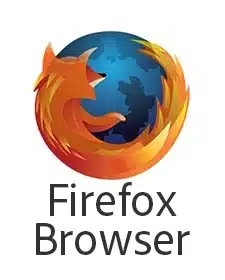 Baixar Mozilla Firefox Torrent Brasil Download