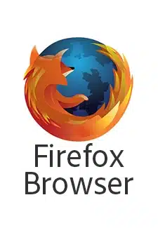 Mozilla Firefox Torrent