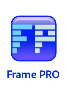 FramePro Torrent