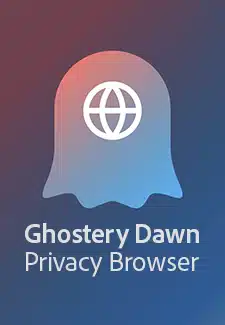 Ghostery Dawn Torrent
