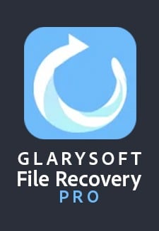 Glary File Recovery Pro Torrent
